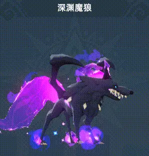 �Է紫˵(ʯ������ð��)