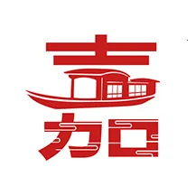 �ҵļ���(�����������)v1.0.0 ��Ѱ�