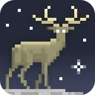 The Deer God2025���ذ�װv1.0 ��׿��