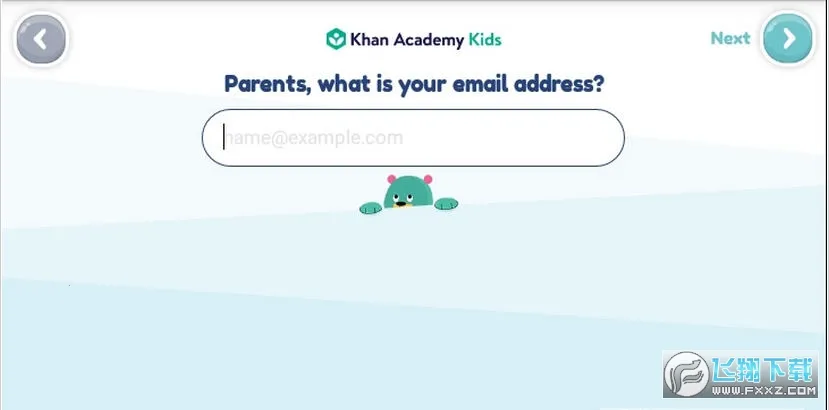 Khan Kids(��ͯѧϰƽ̨)v7.1 �ֻ���