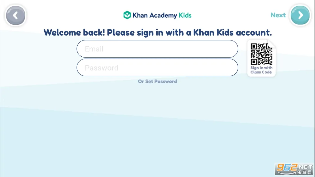 Khan Kids(��ͯѧϰƽ̨)v7.1 �ֻ���