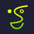 Silimini(��Ƭ��Ч����)v1.3.2 �ٷ���