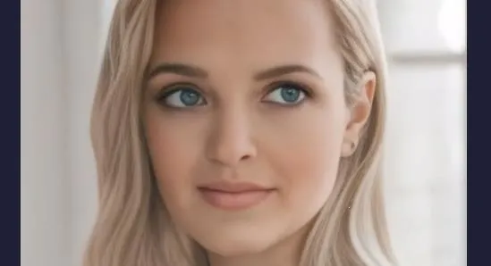 Silimini(��Ƭ��Ч����)