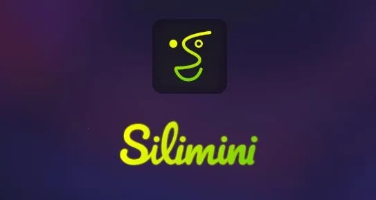 Silimini(��Ƭ��Ч����)
