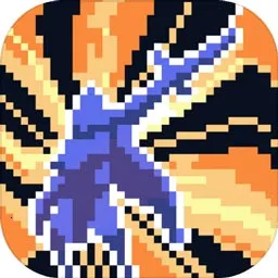 �޾�����(����ð����Ϸ)v1.0.774 �ٷ���