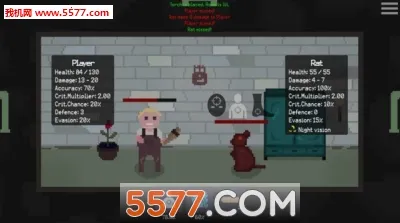 �޾�����(����ð����Ϸ)v1.0.774 �ٷ���