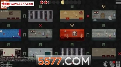 �޾�����(����ð����Ϸ)v1.0.774 �ٷ���