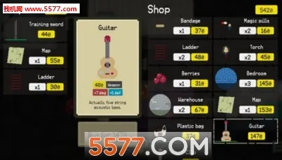 �޾�����(����ð����Ϸ)v1.0.774 �ٷ���
