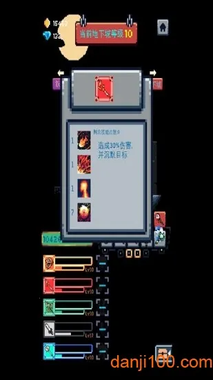 �޾�����(����ð����Ϸ)