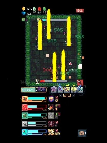 �޾�����(����ð����Ϸ)