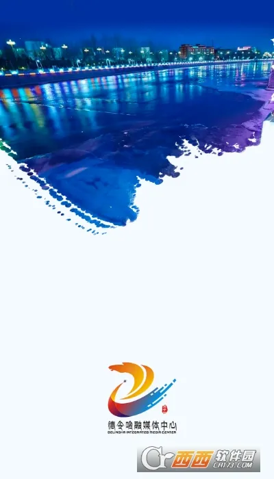���������(�����������)v1.0.27 �ٷ���
