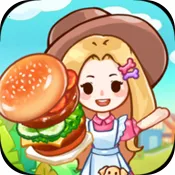 animal restaurant(���������Ӫ)v12.14 ��Ѱ�