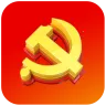 �ӱ��ǻ۵���2025���°汾vV.1.0.68 ��Ѱ�