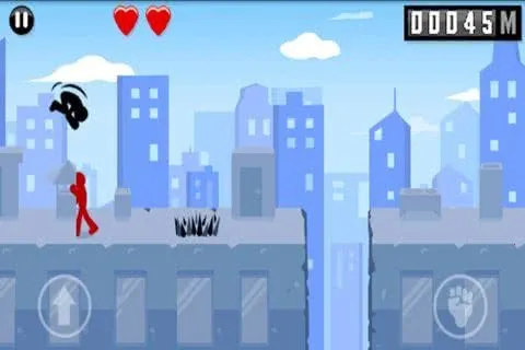 Stick Fighter2025���ذ�װv7.1.1 ��Ѱ�