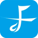 ǧ������(������������)v6.10.20 �ٷ���