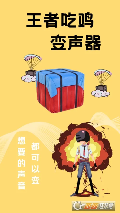 ǧ������(������������)