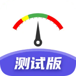 �����Ͳ�(��ͨ��������)v3.0.31 �ٷ���