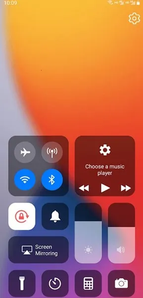 OS14 Launcher2025���ذ�װv5.5 �ٷ���