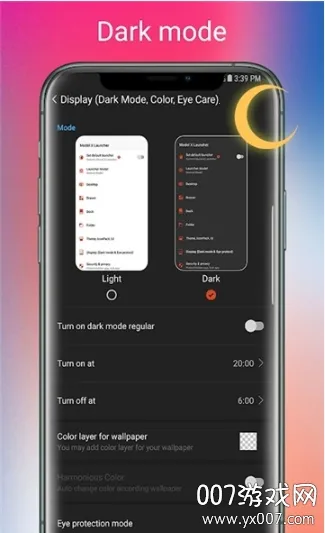 OS14 Launcher2025���ذ�װv5.5 �ٷ���