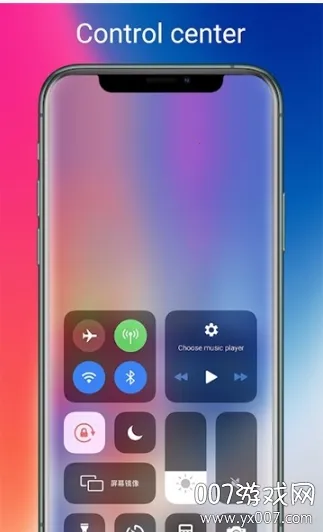OS14 Launcher2025���ذ�װv5.5 �ٷ���