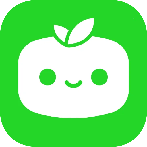 �������ͯ��(��ͯ��Ƶƽ̨)v4.8.0.312069 �ٷ���