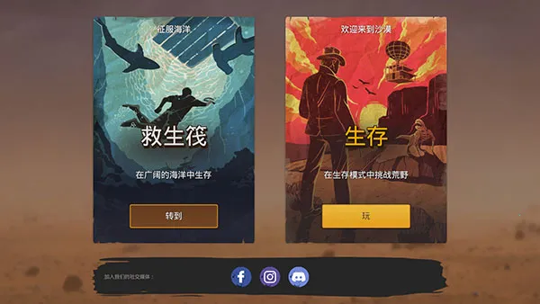ɳĮ���潨��2025�ٷ�����