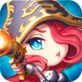 ����Ӣ��(Ӣ�۹һ�����)v1.0.100 ��׿��