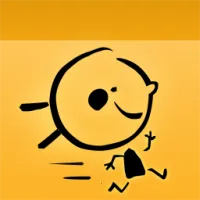 С����ǩ(��ǩ��¼����)v1.4.1 �ٷ���