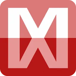 Mathway�����ֻ���v5.9.4 ��Ѱ�
