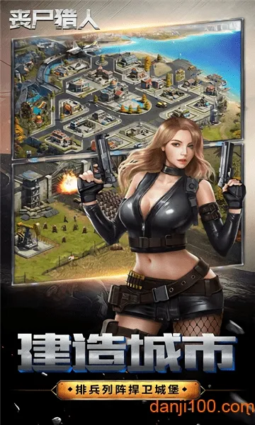 ɥʬ���˰�׿���ֻ���