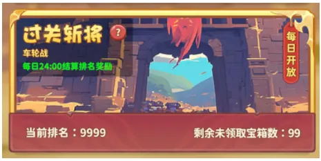 ����ֻ�(������������)