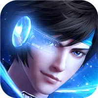 ��ҫ�ȷ�(�ƻþ�������)v10.6.6.3 ��׿��