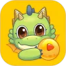 ����ֱ��(��Ԫֱ��ƽ̨)v6.6.1 ��Ѱ�