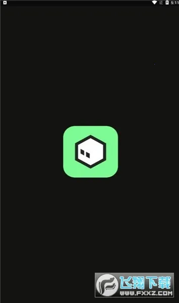 NokNok2025����v0.8.3.96 �ٷ���