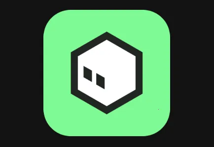 NokNok2025����