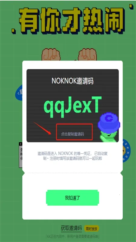NokNok2025����