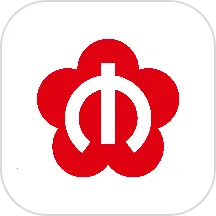 ����ͬ��(�Ͼ���������)v1.14.3 ��Ѱ�