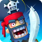 �����Ӷ�(����������Ϸ)v3.8.0 �ٷ���