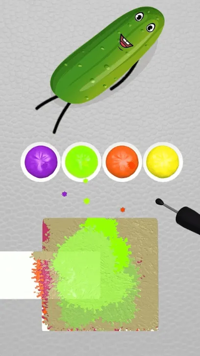 Color Match2025���ذ�װ