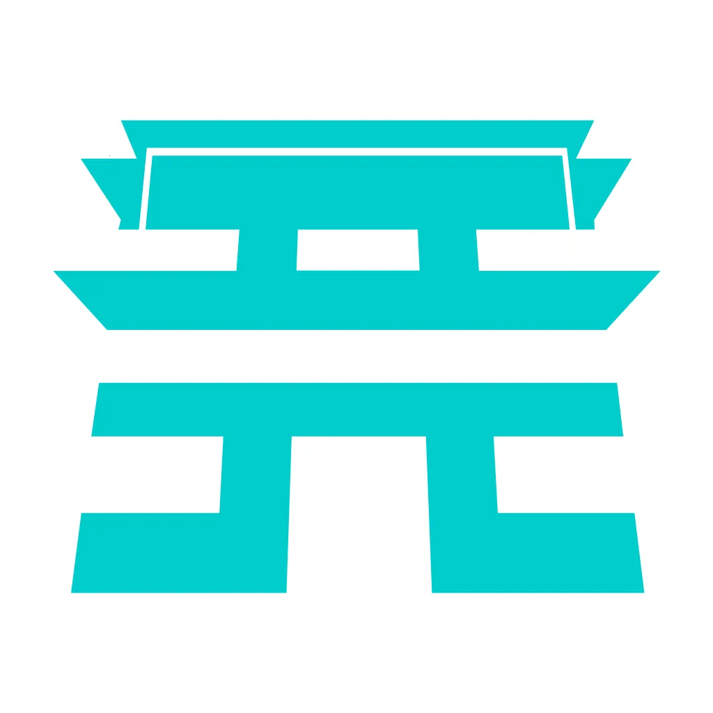 iݸ��2025���ذ�װv2.1.8 ��׿��