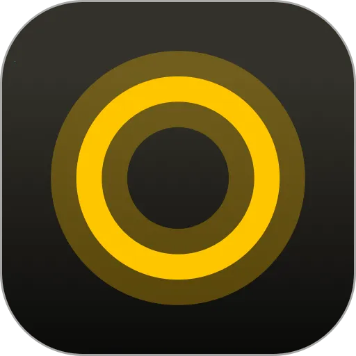 Sidus Audio(��Ƶ���ܿ���)v1.0.5 �ֻ���