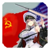 World Conqueror 4(���Ծ�����Ϸ)v1.25.2 ��׿��