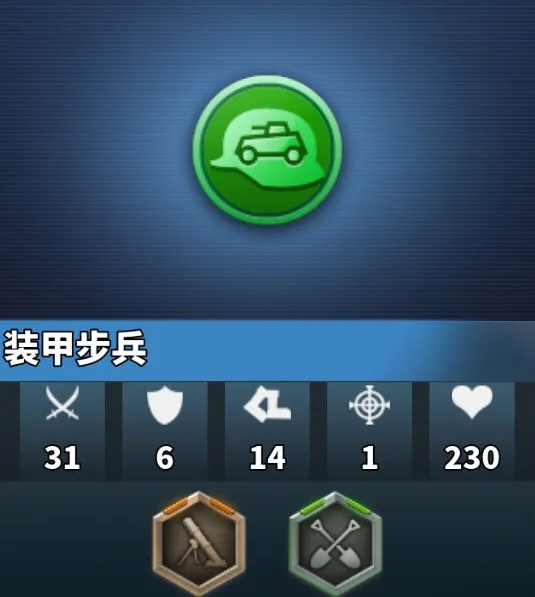 World Conqueror 4(���Ծ�����Ϸ)