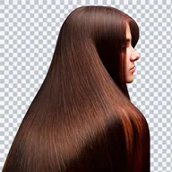 removebg��ͼ2025���°汾v1.14 �ٷ���