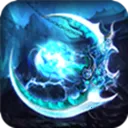 ������˫2025�ٷ�����v3.1.0 ��׿��
