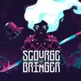 ScourgeBringer2025���ذ�װv1.61 �ֻ���