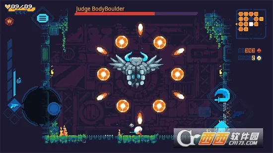 ScourgeBringer2025���ذ�װv1.61 �ֻ���