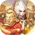 ��ħ����׿���ֻ���v1.8.12 �ٷ���