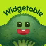 Widgetable(С���Ӧ��)v4.0.091 ��׿��