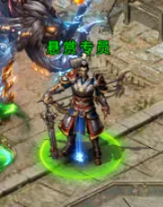 ������ҵ2025���°汾